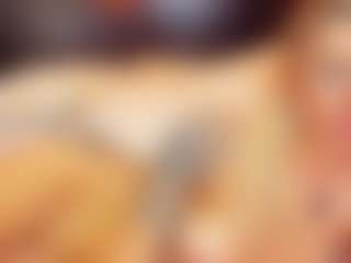 christynaross's Live Sex Cam Show