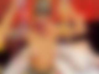 christynaross's Live Sex Cam Show