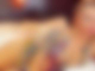 christynaross's Live Sex Cam Show