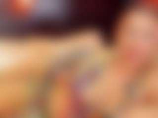 christynaross's Live Sex Cam Show