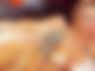 christynaross's Live Sex Cam Show