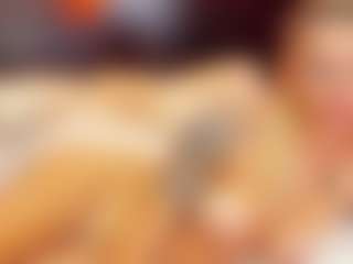 christynaross's Live Sex Cam Show