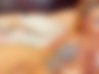 christynaross's Live Sex Cam Show