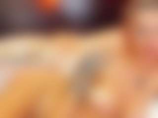 christynaross's Live Sex Cam Show
