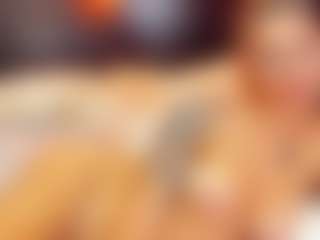 christynaross's Live Sex Cam Show