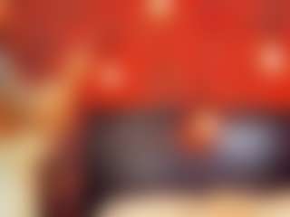 christynaross's Live Sex Cam Show