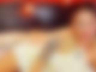 christynaross's Live Sex Cam Show