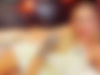 christynaross's Live Sex Cam Show