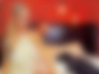 christynaross's Live Sex Cam Show
