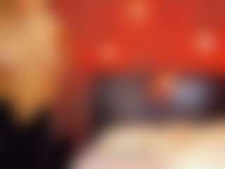 christynaross's Live Sex Cam Show