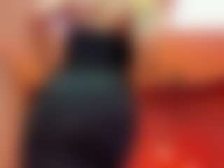 christynaross's Live Sex Cam Show