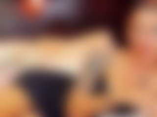 christynaross's Live Sex Cam Show