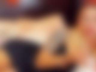 christynaross's Live Sex Cam Show