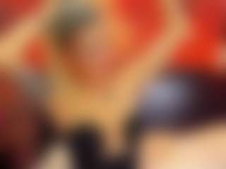 christynaross's Live Sex Cam Show