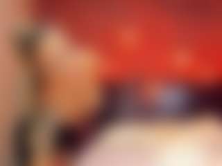 christynaross's Live Sex Cam Show