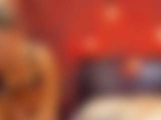 christynaross's Live Sex Cam Show