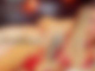 christynaross's Live Sex Cam Show