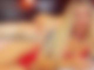 christynaross's Live Sex Cam Show