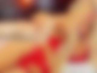 christynaross's Live Sex Cam Show