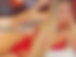 christynaross's Live Sex Cam Show