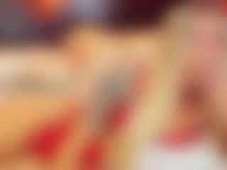 christynaross's Live Sex Cam Show