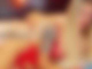 christynaross's Live Sex Cam Show