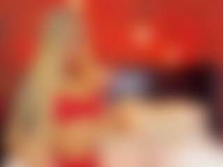 christynaross's Live Sex Cam Show