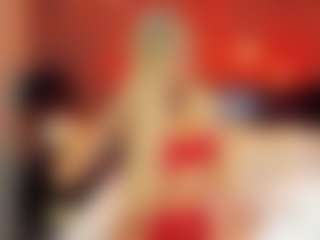 christynaross's Live Sex Cam Show