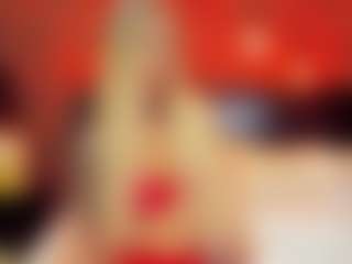 christynaross's Live Sex Cam Show