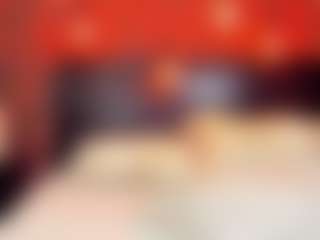 christynaross's Live Sex Cam Show