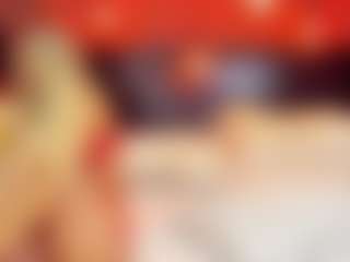 christynaross's Live Sex Cam Show