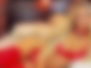 christynaross's Live Sex Cam Show