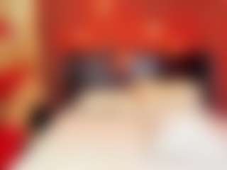 christynaross's Live Sex Cam Show