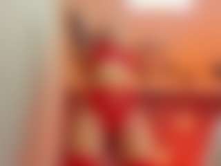 christynaross's Live Sex Cam Show