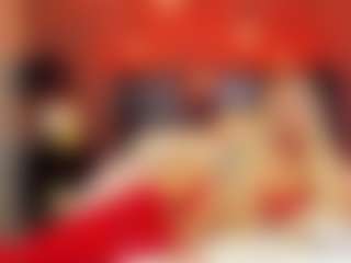 christynaross's Live Sex Cam Show
