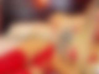 christynaross's Live Sex Cam Show