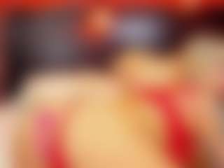 christynaross's Live Sex Cam Show