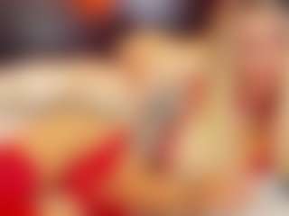 christynaross's Live Sex Cam Show