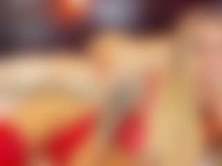 christynaross's Live Sex Cam Show