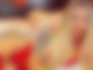 christynaross's Live Sex Cam Show