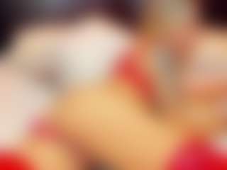 christynaross's Live Sex Cam Show