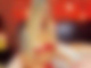 christynaross's Live Sex Cam Show