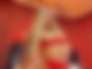 christynaross's Live Sex Cam Show
