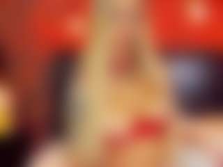 christynaross's Live Sex Cam Show