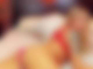 christynaross's Live Sex Cam Show
