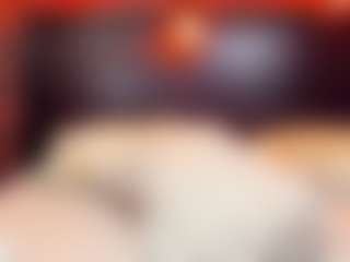 christynaross's Live Sex Cam Show