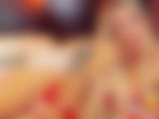 christynaross's Live Sex Cam Show