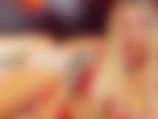 christynaross's Live Sex Cam Show
