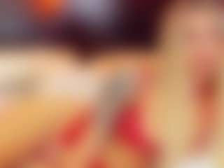 christynaross's Live Sex Cam Show