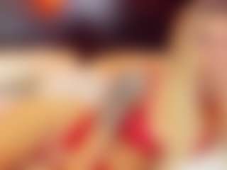 christynaross's Live Sex Cam Show
